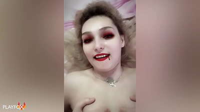 Phim hoạt hình sex