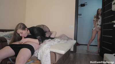 Trị liệu Gia đình Khiêu dâm