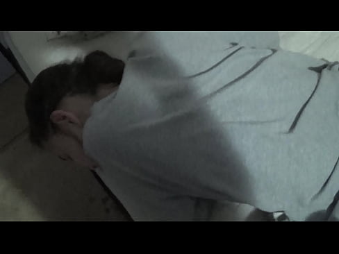 ❤️ Fucked một người yêu trong khi cô ấy đang ngủ sd Sex video tại chúng tôi ❌️❤