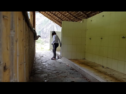 ❤️ camera gián điệp trên một đồng nghiệp đại học Tây Ban Nha Sex video tại chúng tôi ❌️❤
