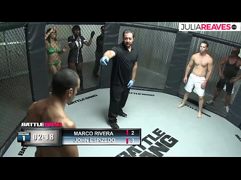 ❤️ Ultimate Fighter fucks một số cô gái ngay sau một cuộc chiến trong võ đài Sex video tại chúng tôi ❌️❤