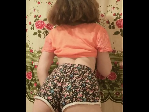 ❤️ Sexy trẻ cô bé cởi bỏ cô ấy quần short trên máy ảnh Sex video tại chúng tôi ❌️❤