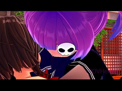❤️ Cô gái quái vật Arachne. Sex video tại chúng tôi ❌️❤