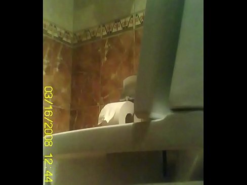 ❤️ Đây là cách cuộc sống được sinh ra. Wankers không muốn nhìn thấy! Chỉ đang thử một minicam mới. Sex video  tại chúng tôi  ❌️❤