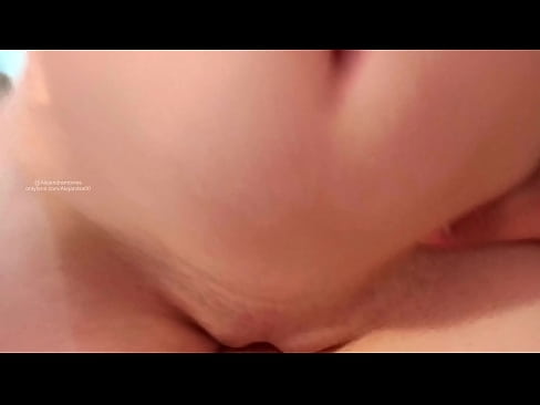 ❤️ Ngủ trong phòng của em gái tôi và đó là cách tôi thức dậy Sex video tại chúng tôi ❌️❤