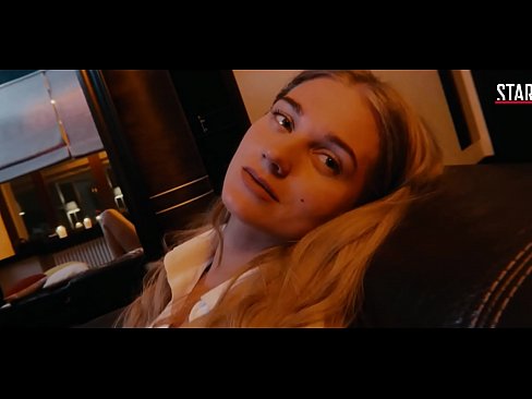 ❤️ KỊCH BẢN TÌNH DỤC VỚI KRISTINA ASMUS (FULL HD 1080) Sex video tại chúng tôi ❌️❤