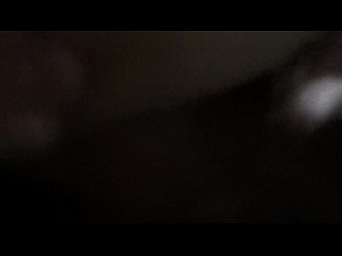 ❤️ Chị kế được fucked trong khi cô ấy đang ngủ krempai đang ngủ Sex video  tại chúng tôi  ❌️❤