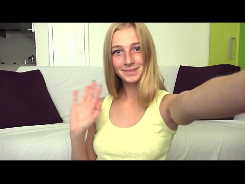 ❤️ Khi tôi buồn chán, tôi lười biếng thủ dâm âm hộ màu hồng của mình Sex video tại chúng tôi ❌️❤