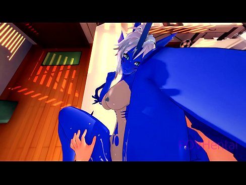 ❤️ Quái vật Cô gái Cá quỷ Sex video tại chúng tôi ❌️❤