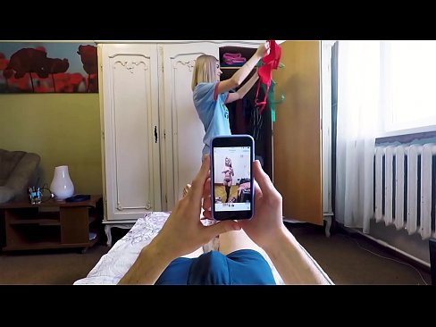 ❤️ Chị kế thực hiện cô ấy em trai cum ngay trước khi mẹ về nhà Sex video  tại chúng tôi  ❌️❤