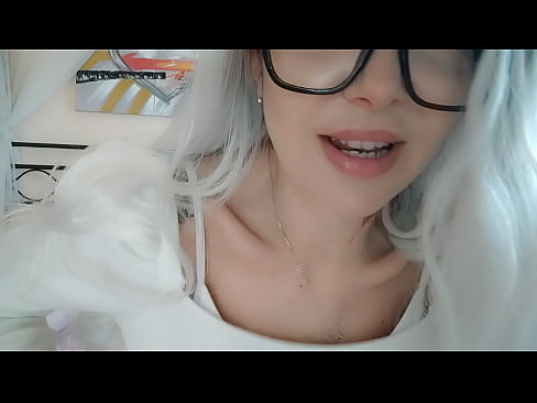 ❤️ con riêng, đừng xấu hổ! cương cứng vẫn bình thường. Mẹ kế học cách kiểm soát bản thân Sex video tại chúng tôi ❌️❤