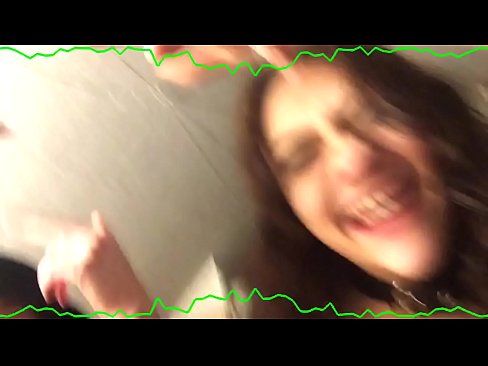 ❤️ Hai sexy brunette cảm xúc quần lót ở lại chó cái quirky chó cái Sex video  tại chúng tôi  ❌️❤
