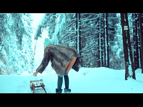 ❤️ Nhạc khiêu dâm năm mới - Sex to New Year music 2021 Sex video  tại chúng tôi  ❌️❤