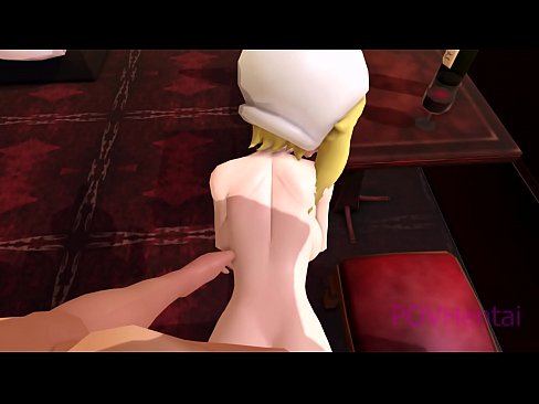 ❤️ Fiona shepherdess ung thư hentai Sex video tại chúng tôi ❌️❤