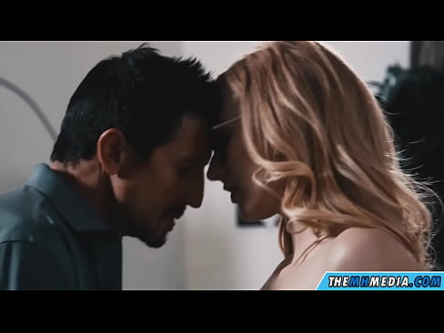 ❤️ Lãng mạn tình dục với một cô gái tóc vàng Sex video tại chúng tôi ❌️❤