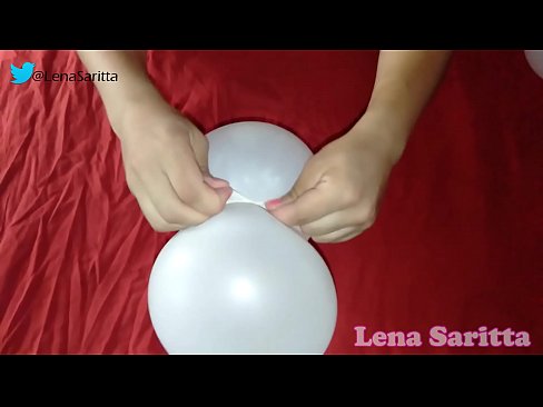 ❤️ Cách làm âm đạo hoặc hậu môn đồ chơi tại nhà Sex video tại chúng tôi ❌️❤