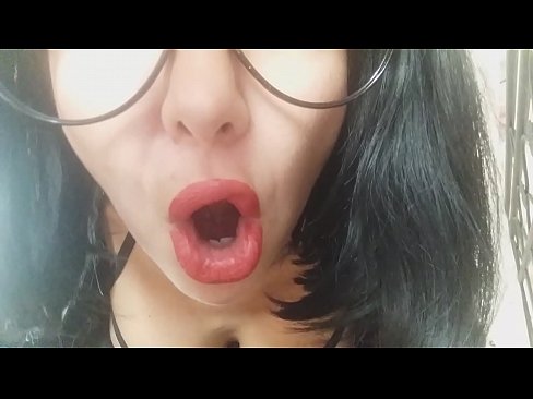 ❤️ Con yêu, mẹ kế của con sẽ không cho con đi học hôm nay ... Mẹ cần con quá ... Sex video tại chúng tôi ❌️❤