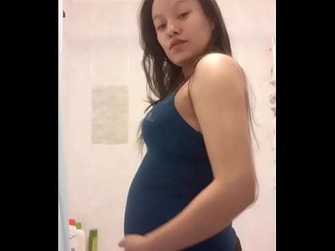 ❤️ TRƯỢT COLOMBIAN NÓNG NHẤT TRÊN MẠNG ĐÃ TRỞ LẠI, CÓ THAI, MUỐN XEM CHÚNG SAU CŨNG TẠI https://onlyfans.com/maquinasperfectas1 Sex video tại chúng tôi ❌️❤