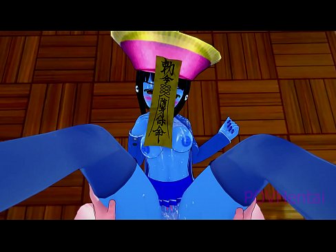 ❤️ Quái vật cô gái Undead Sex video tại chúng tôi ❌️❤
