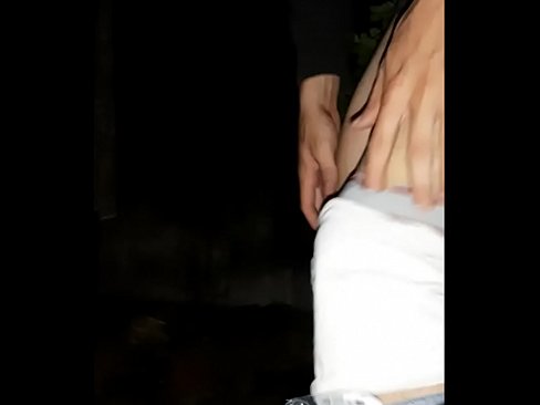 ❤️ Hàng xóm của tôi đã nhảy vào bức tường cách ly của tôi Sex video tại chúng tôi ❌️❤