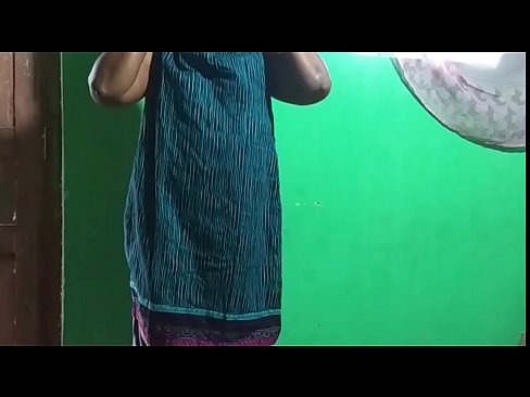 ❤️ Mẹ dùng Maize. Sex video tại chúng tôi ❌️❤