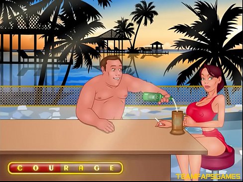 ❤️ em bé đang bò ở khu nghỉ dưỡng bdsm Sex video tại chúng tôi ❌️❤