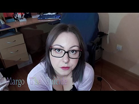 ❤️ Sexy cô gái với kính hút dương vật sâu trên máy ảnh Sex video tại chúng tôi ❌️❤
