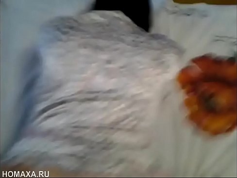 ❤️ Làm tình của anh ấy vợ với một tuyệt đẹp đít Sex video tại chúng tôi ❌️❤