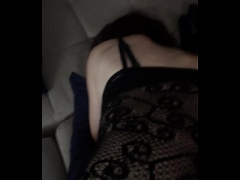 ❤️ Si ja perdasham babava Bugarka ka mene in stan. Sex video tại chúng tôi ❌️❤