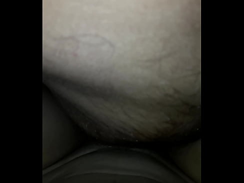 ❤️ Làm tình một người đàn ông sưu tập Olya Naumova từ Bryansk Sex video  tại chúng tôi  ❌️❤