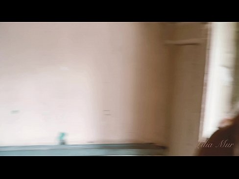 ❤️ Hương vị của kiêm gợi cho bạn nhớ về tuổi thơ của bạn? Sex video  tại chúng tôi  ❌️❤