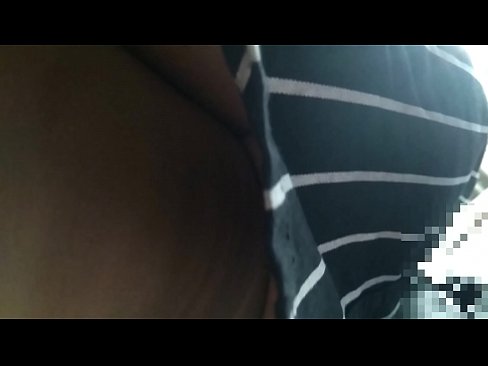 ❤️ Cô gái trong đen với không có quần lót, phần 2 Sex video tại chúng tôi ❌️❤