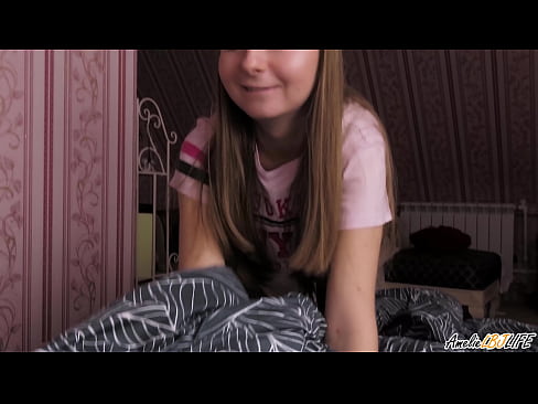 ❤️ Cô gái tóc vàng hút cô ấy BFF của sâu và được Cum trong cô ấy miệng Sex video  tại chúng tôi  ❌️❤