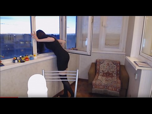 ❤️ Cố gắng không kiêm với Streamer Olyasha 1080p (Máy đếm nhịp) Sex video tại chúng tôi ❌️❤