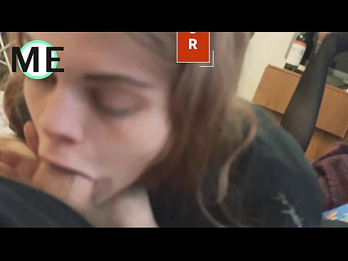 ❤️ Họng tinh ranh, ống quần rách và gót rách rất vui được gặp Sex video tại chúng tôi ❌️❤