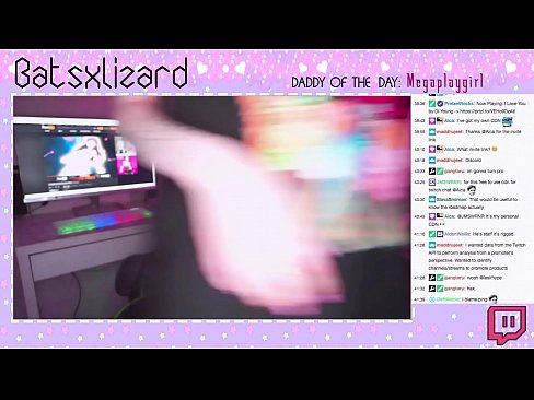 ❤️ GAMER QUÊN TẮT STREAM VÀ SQUIRTED LIVE ON AIR Sex video tại chúng tôi ❌️❤