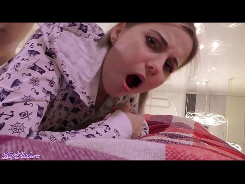 ❤️ Sexy mẹ nuốt và mang thai quan hệ tình dục - Xuất tinh cận cảnh Sex video tại chúng tôi ❌️❤